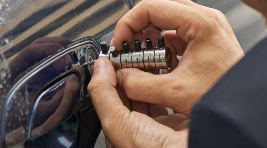 Professional Storm Sewer Service in Sanderson, TX